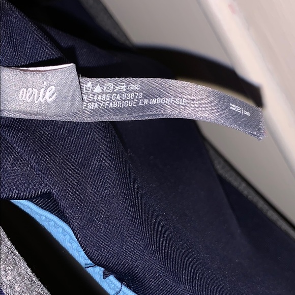 Aerie Bikini top - Picture 3 of 4